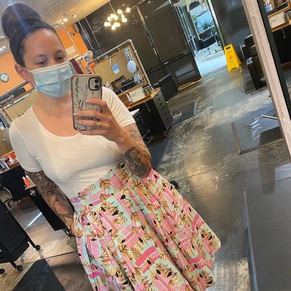 Meet your Posher, Aly - Picture 6 of 8